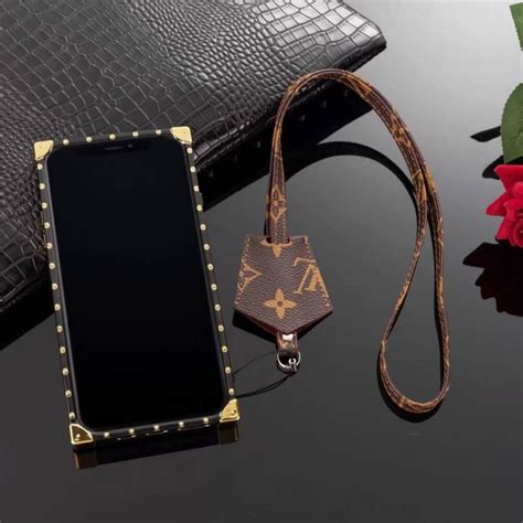 louis vuitton phone case samsung s23 ultra|Louis Vuitton & Gucci Samsung Galaxy S23 Ultra Cases .